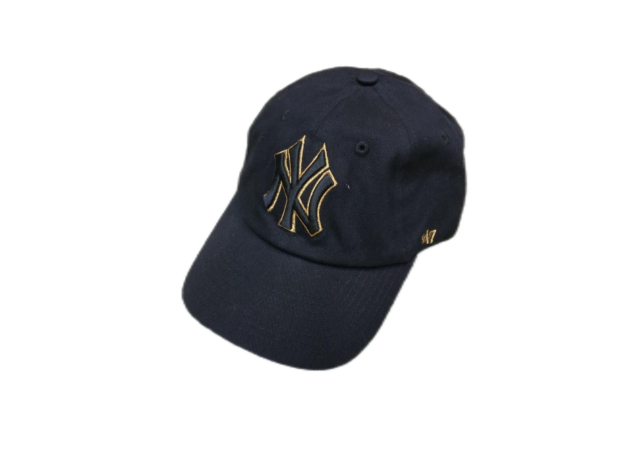 MLB Balenciaga...Hat