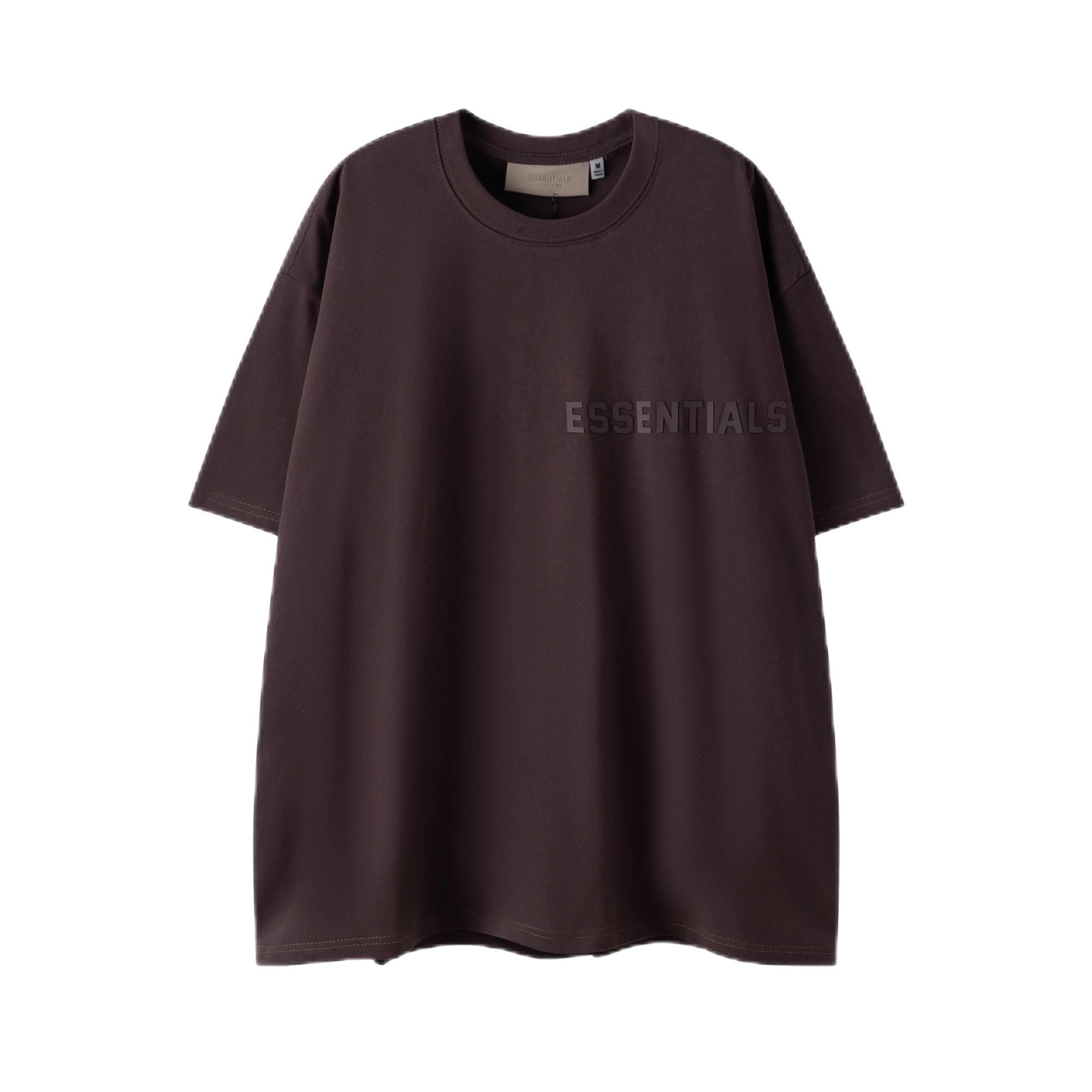 Fear of God T-Shirts