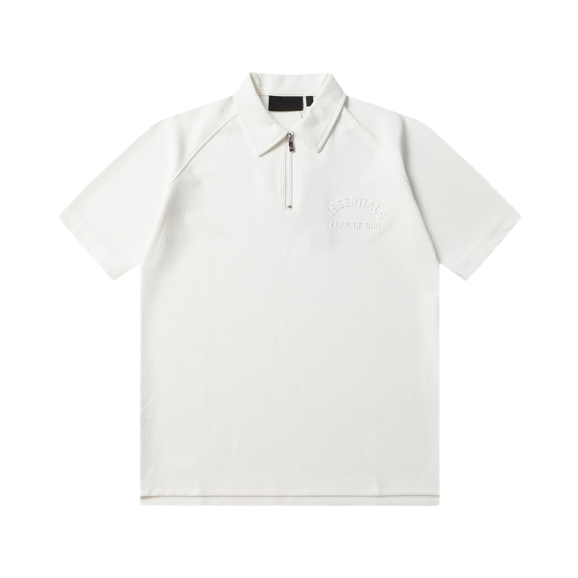 Fear of God T-Shirts