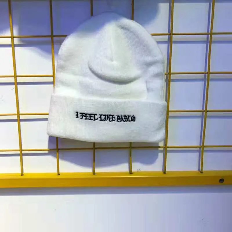 Balenciaga Fila...Hat