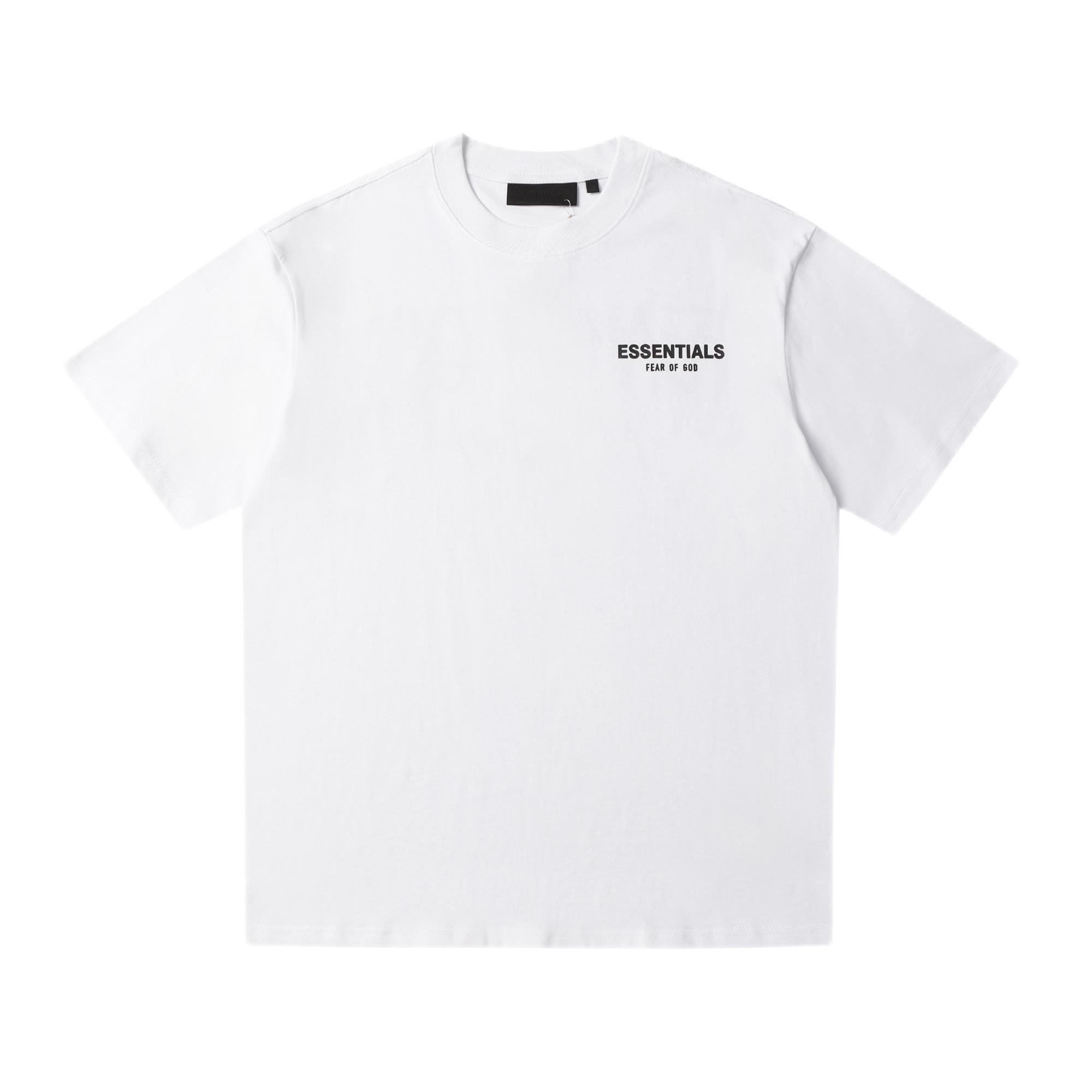 Fear of God T-Shirts