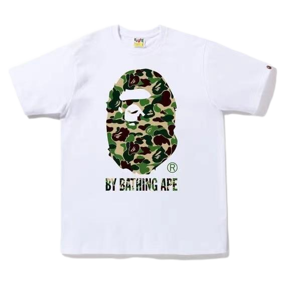 A Bathing Ape T-Shirts