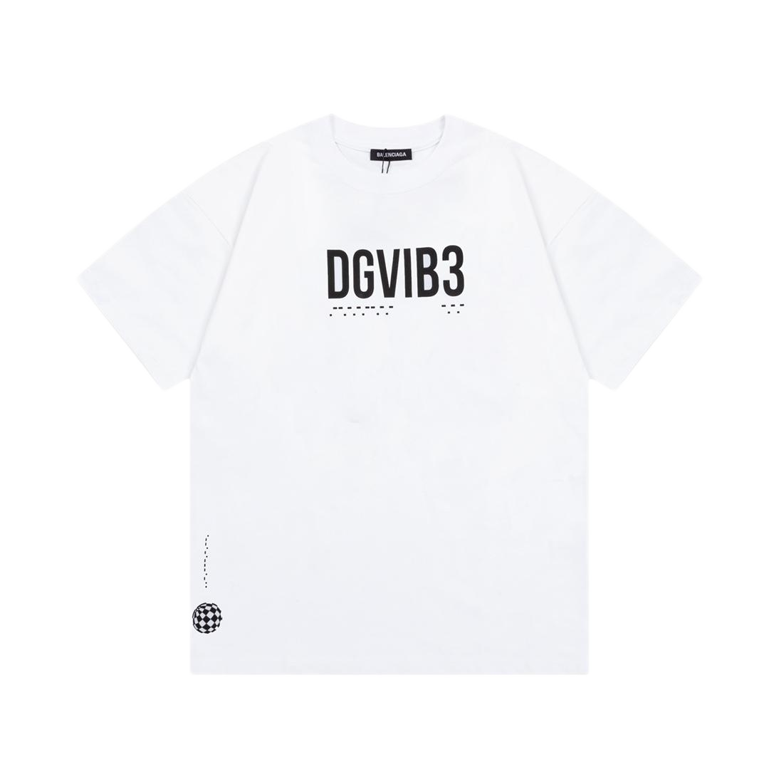 Dolce & Gabbana T-Shirts