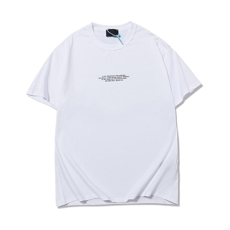 Fear of God T-Shirts