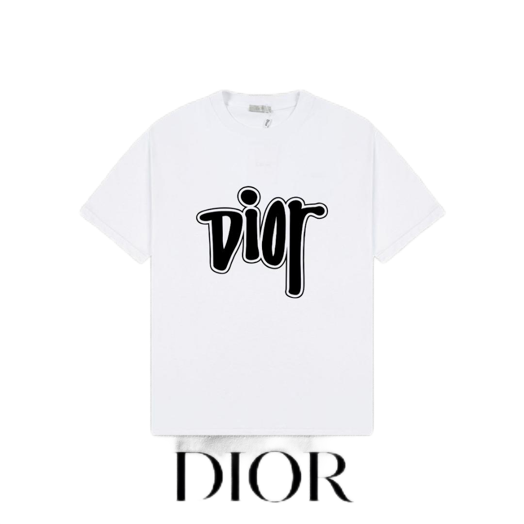 Dior T-Shirts