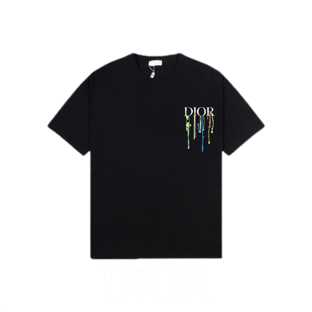 Dior T-Shirts