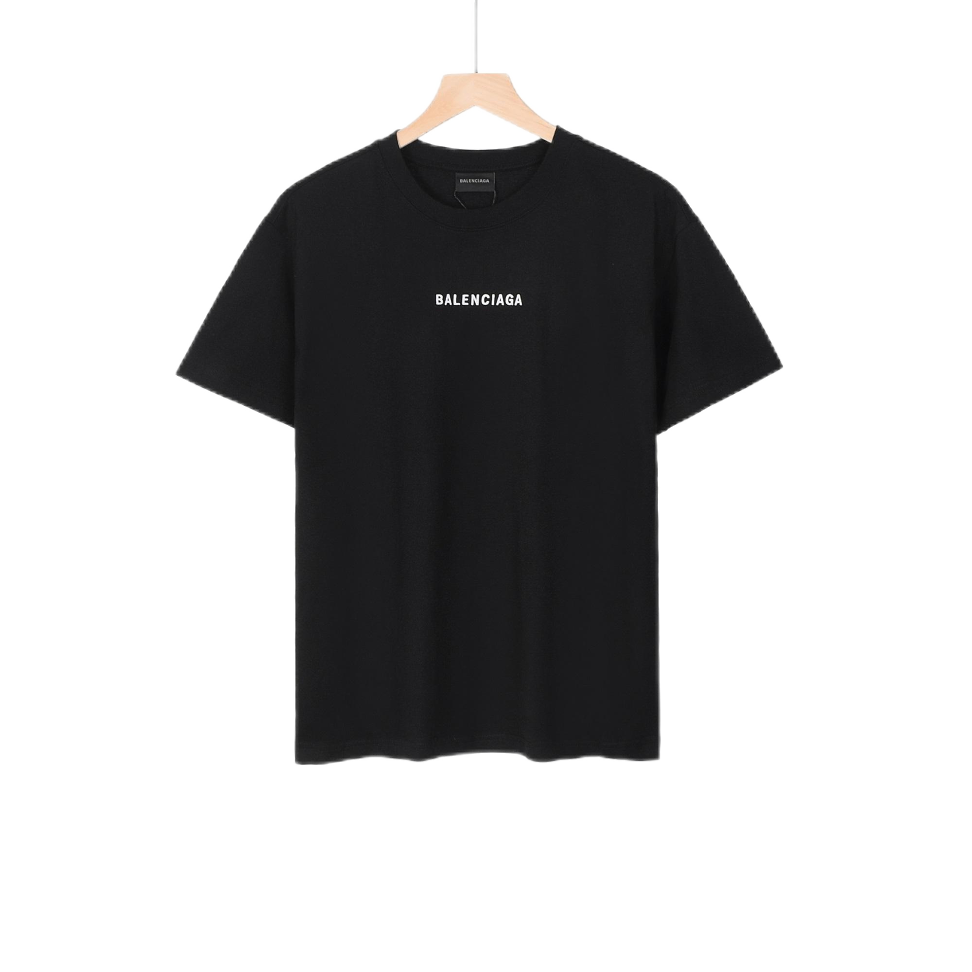 Balenciaga T-Shirts