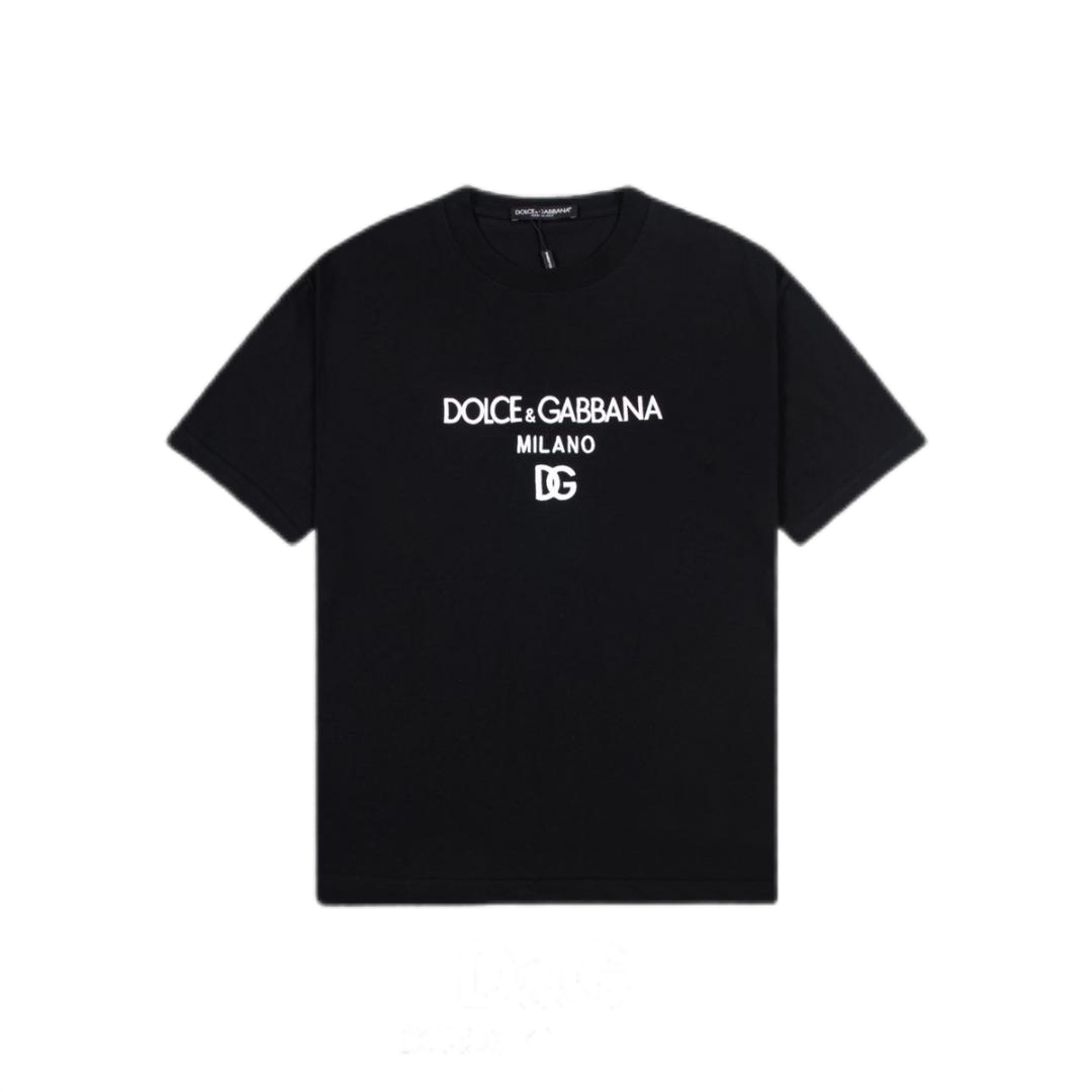 Dolce & Gabbana T-Shirts