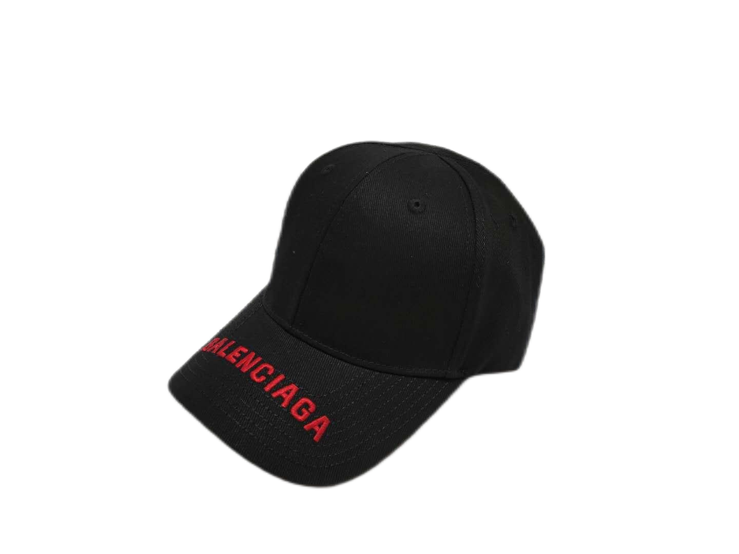 MLB Balenciaga...Hat