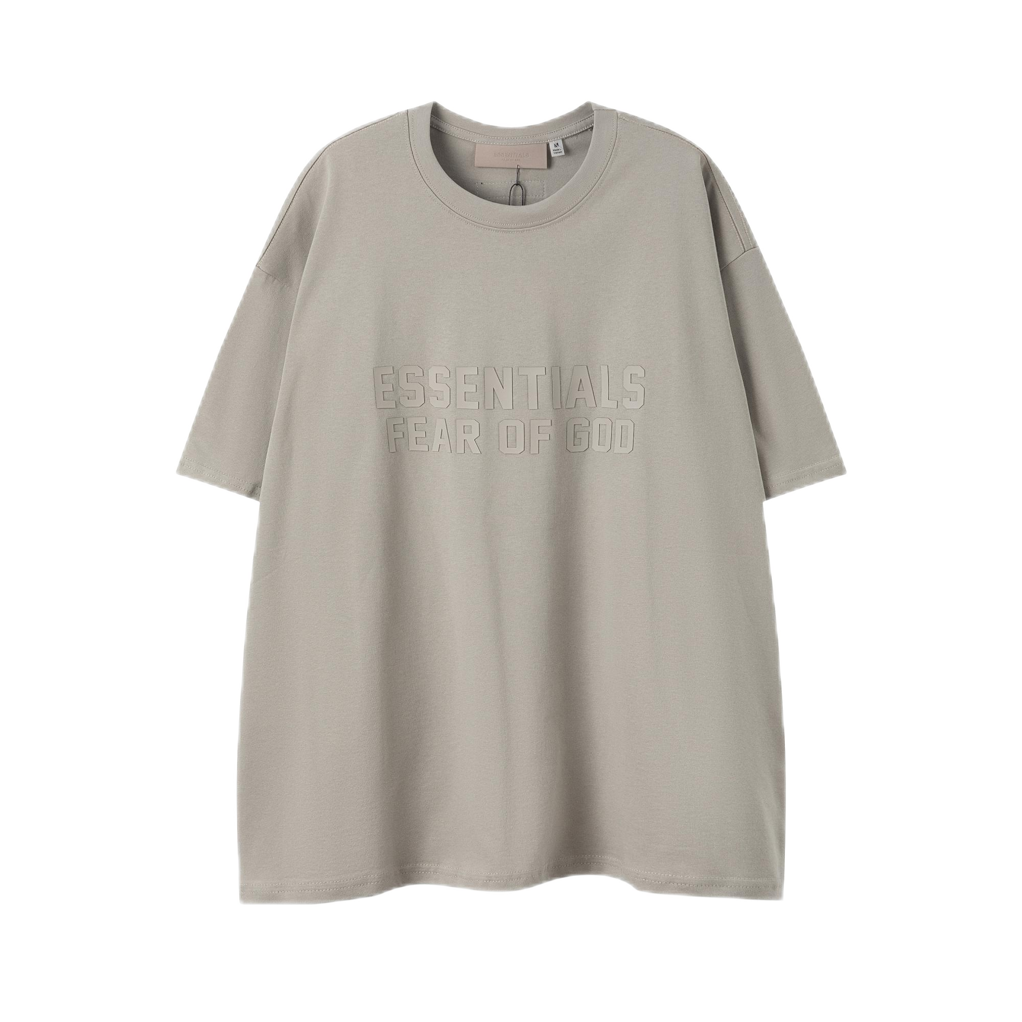 Fear of God T-Shirts