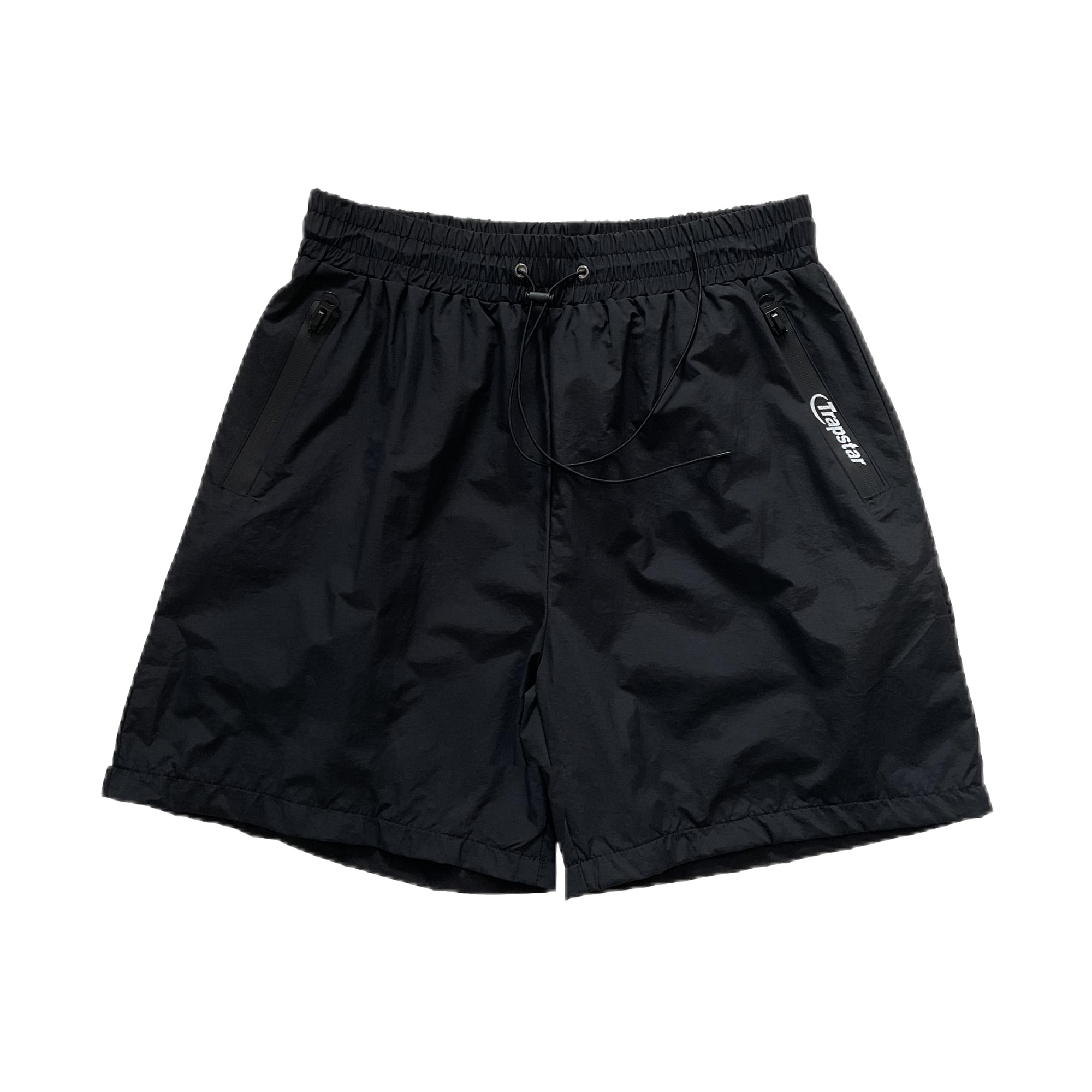 Trapstar Shorts