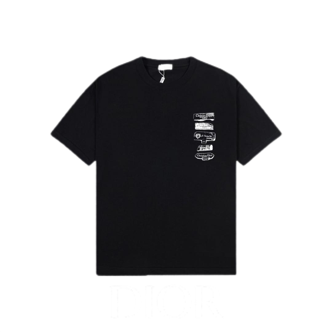 Dior T-Shirts