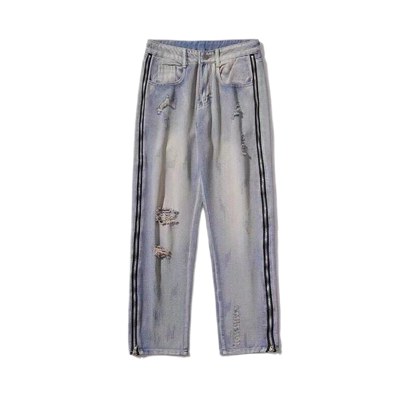 Fear of God Pants