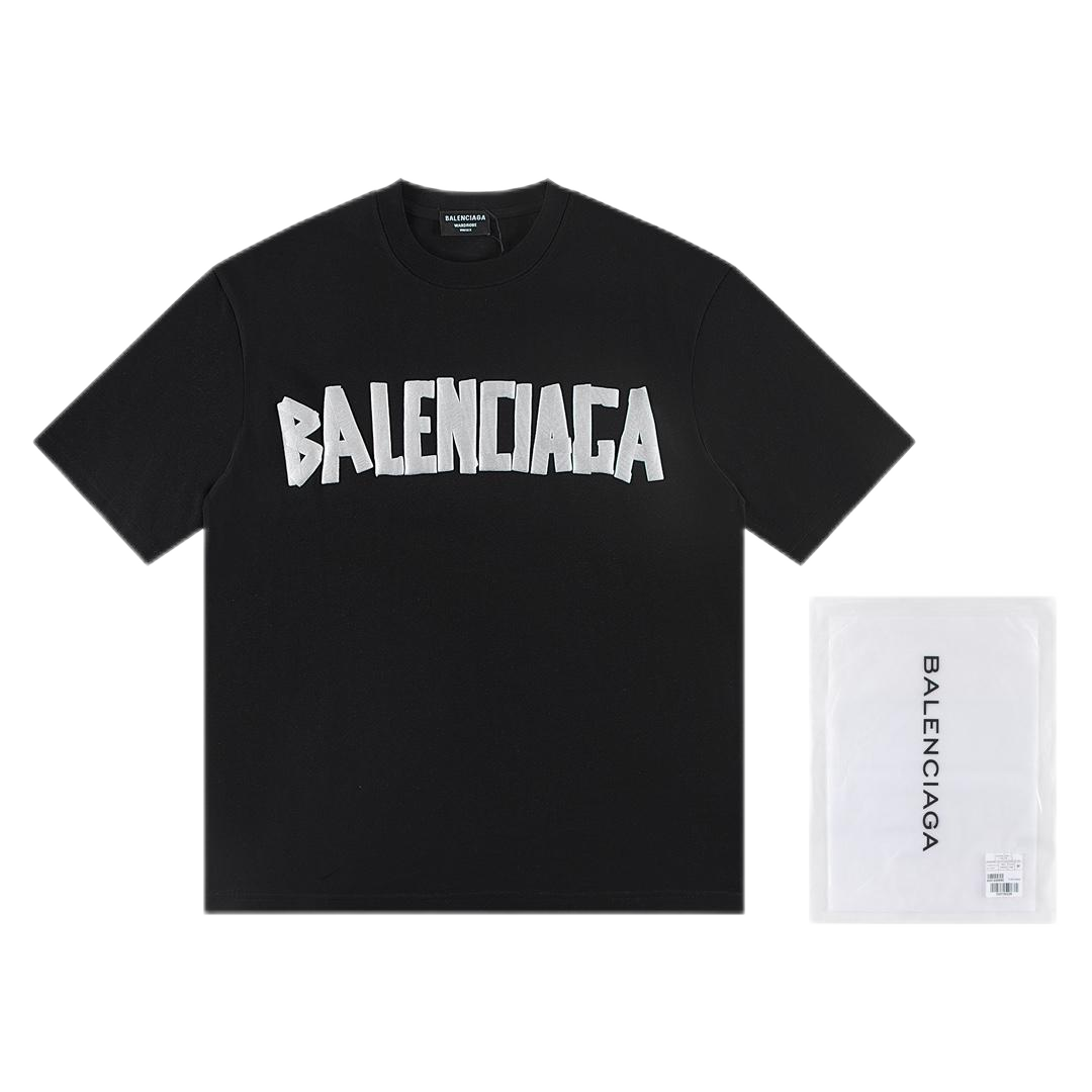 Balenciaga T-Shirts