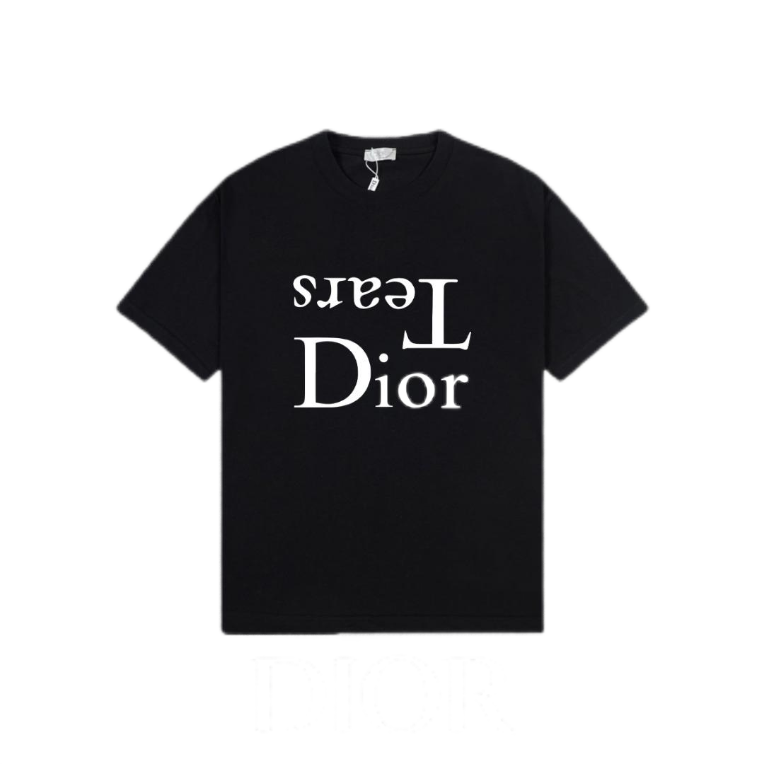Dior T-Shirts