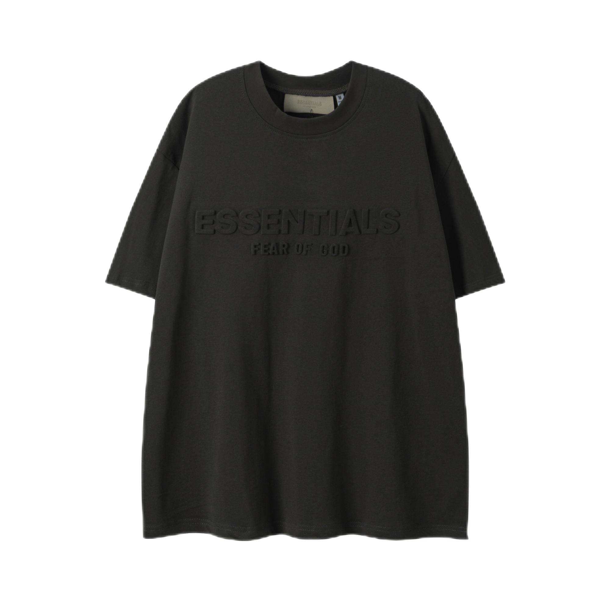 Fear of God T-Shirts