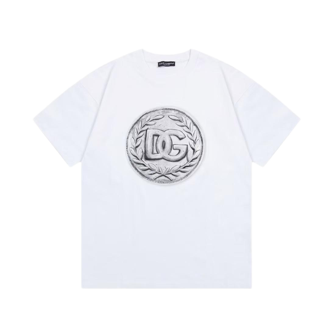Dolce & Gabbana T-Shirts