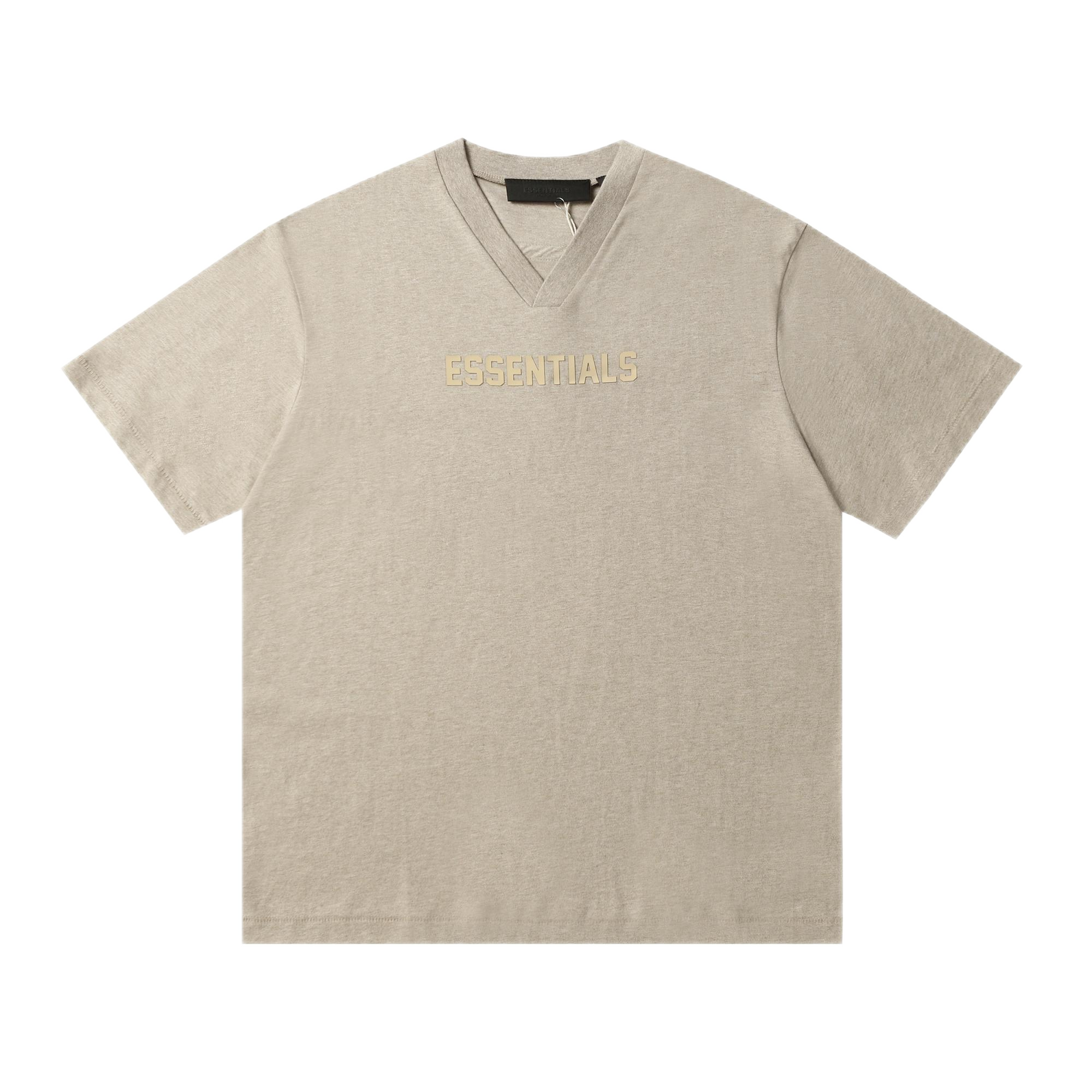 Fear of God T-Shirts
