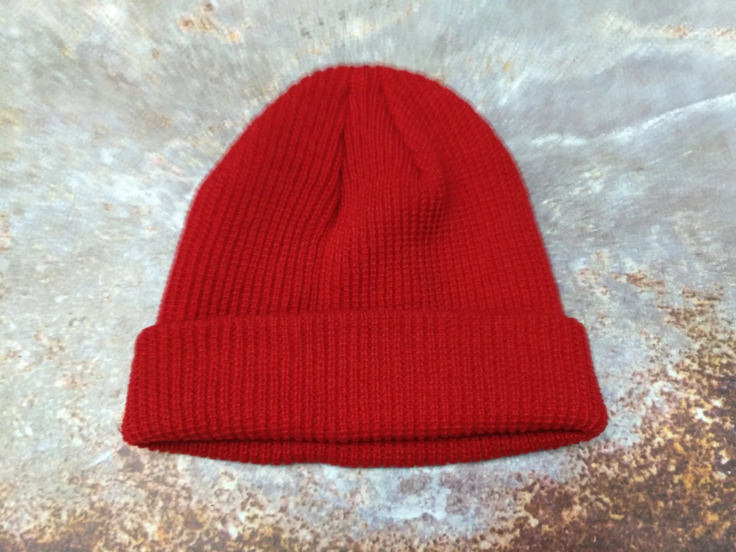 Balenciaga Fila...Hat