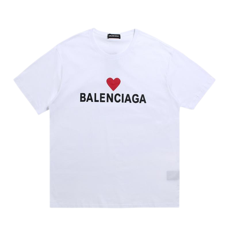 Balenciaga T-Shirts