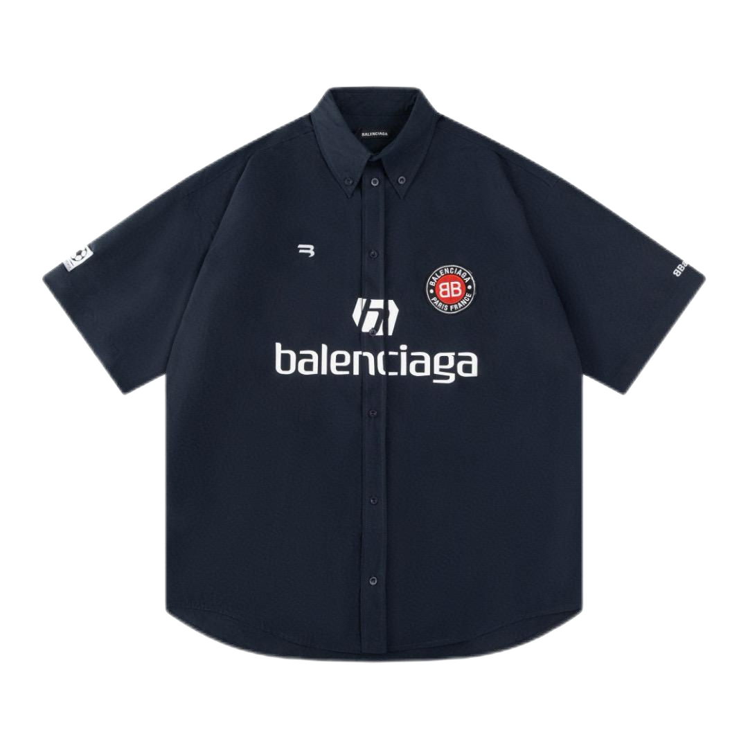 Balenciaga T-Shirts