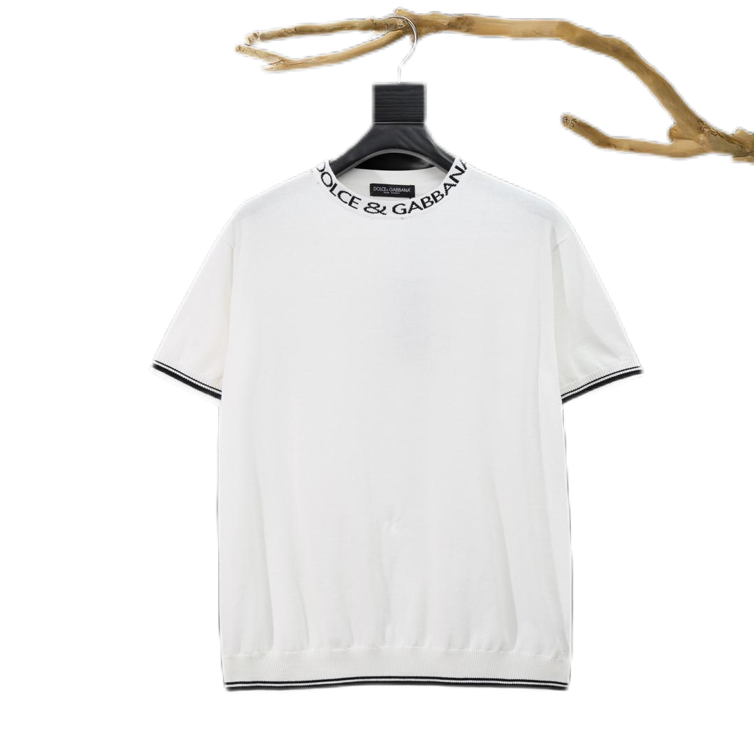 Dolce & Gabbana T-Shirts