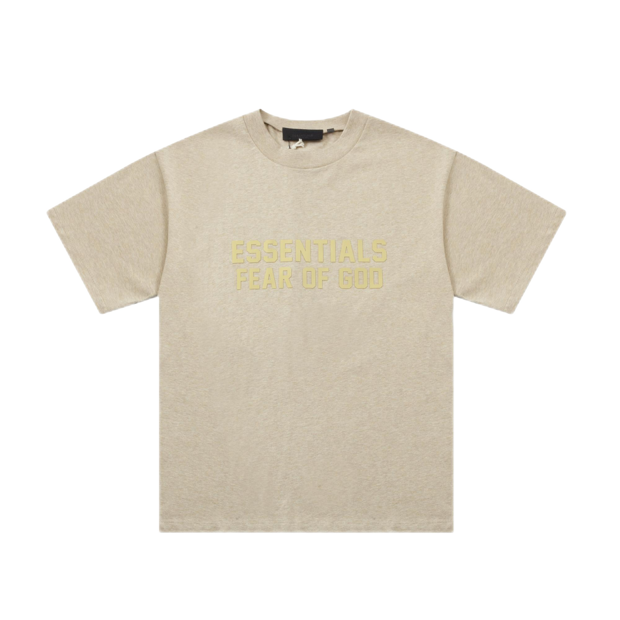 Fear of God T-Shirts