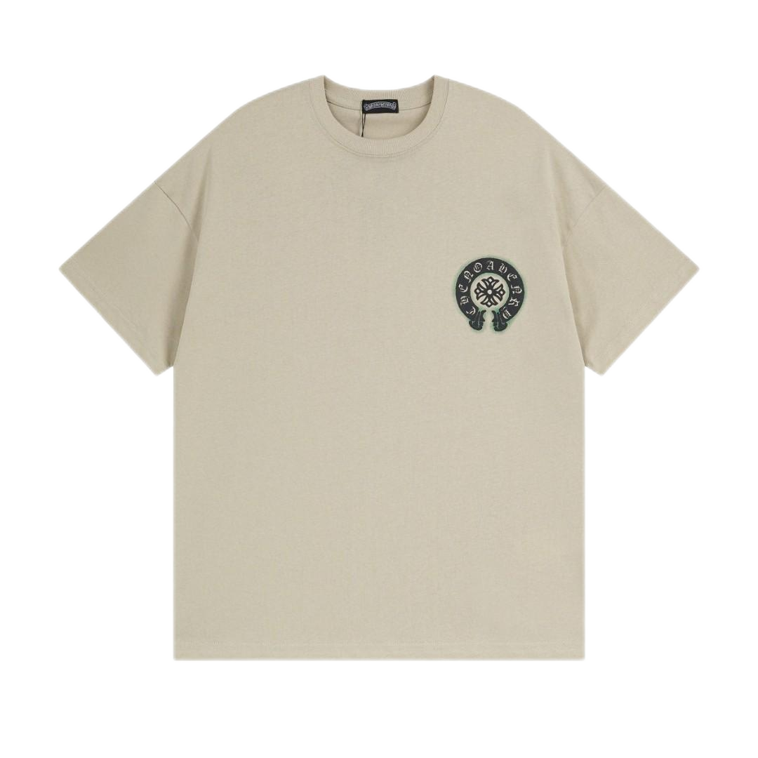 Chrome Hearts T-Shirts