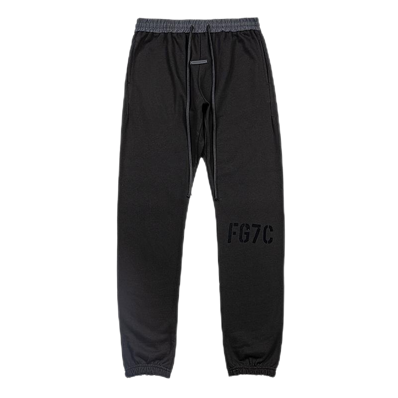 Fear of God Pants
