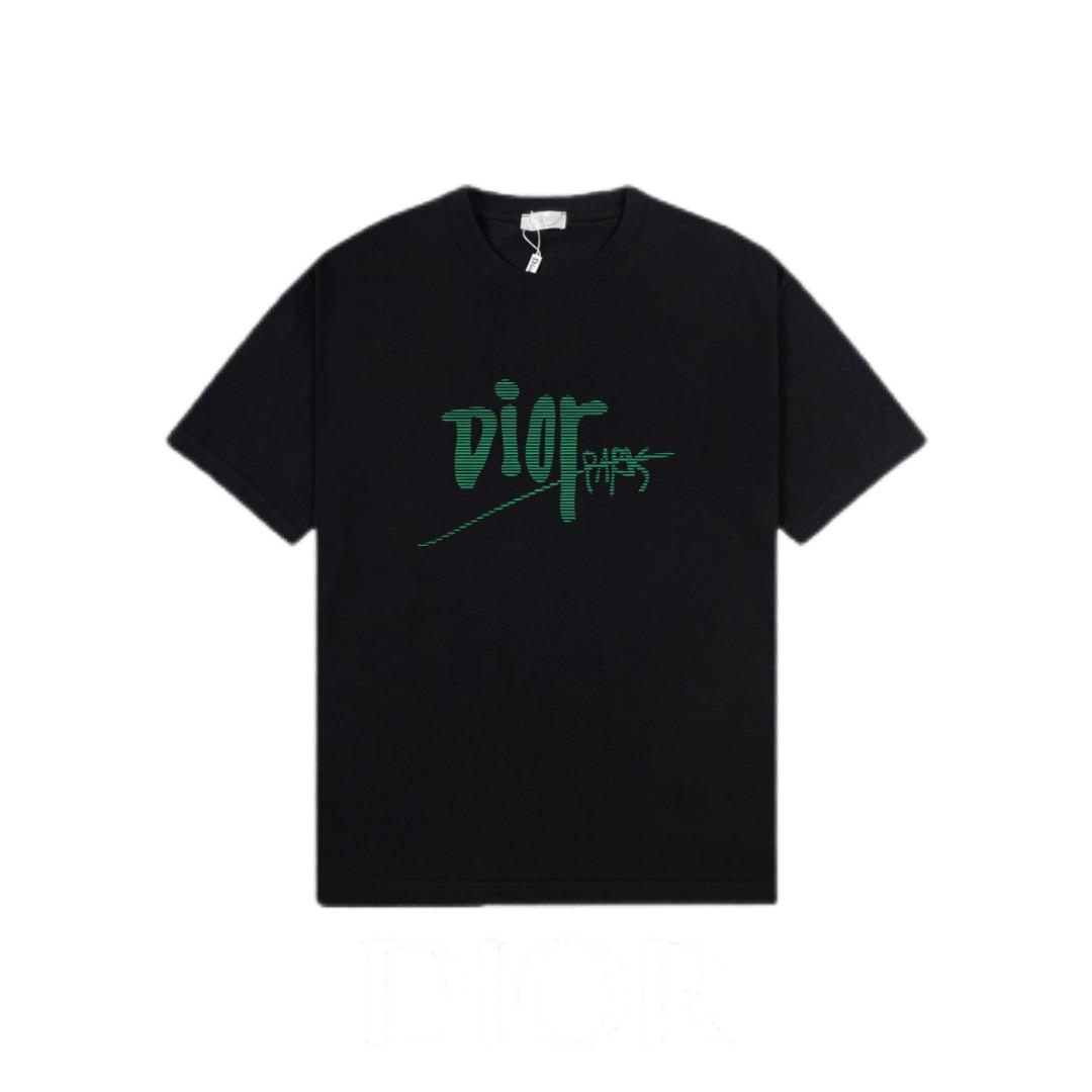 Dior T-Shirts