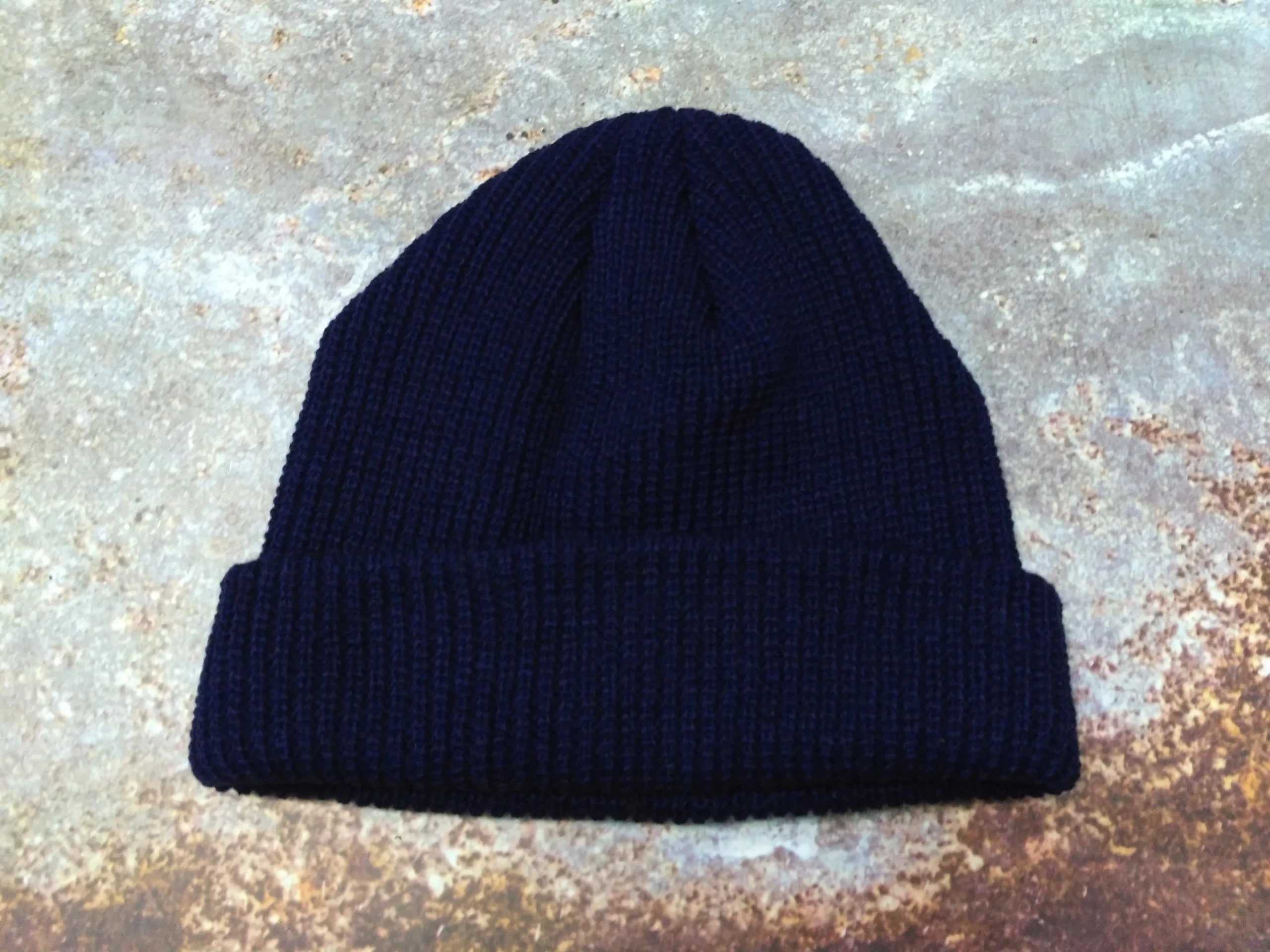 Balenciaga Fila...Hat