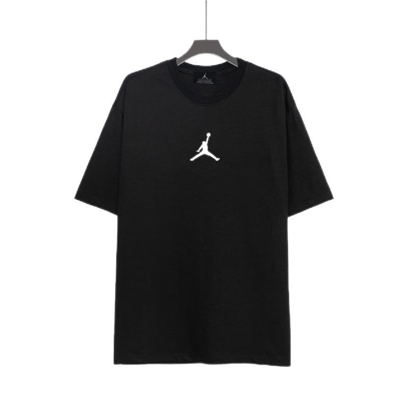 Jordan T-Shirts
