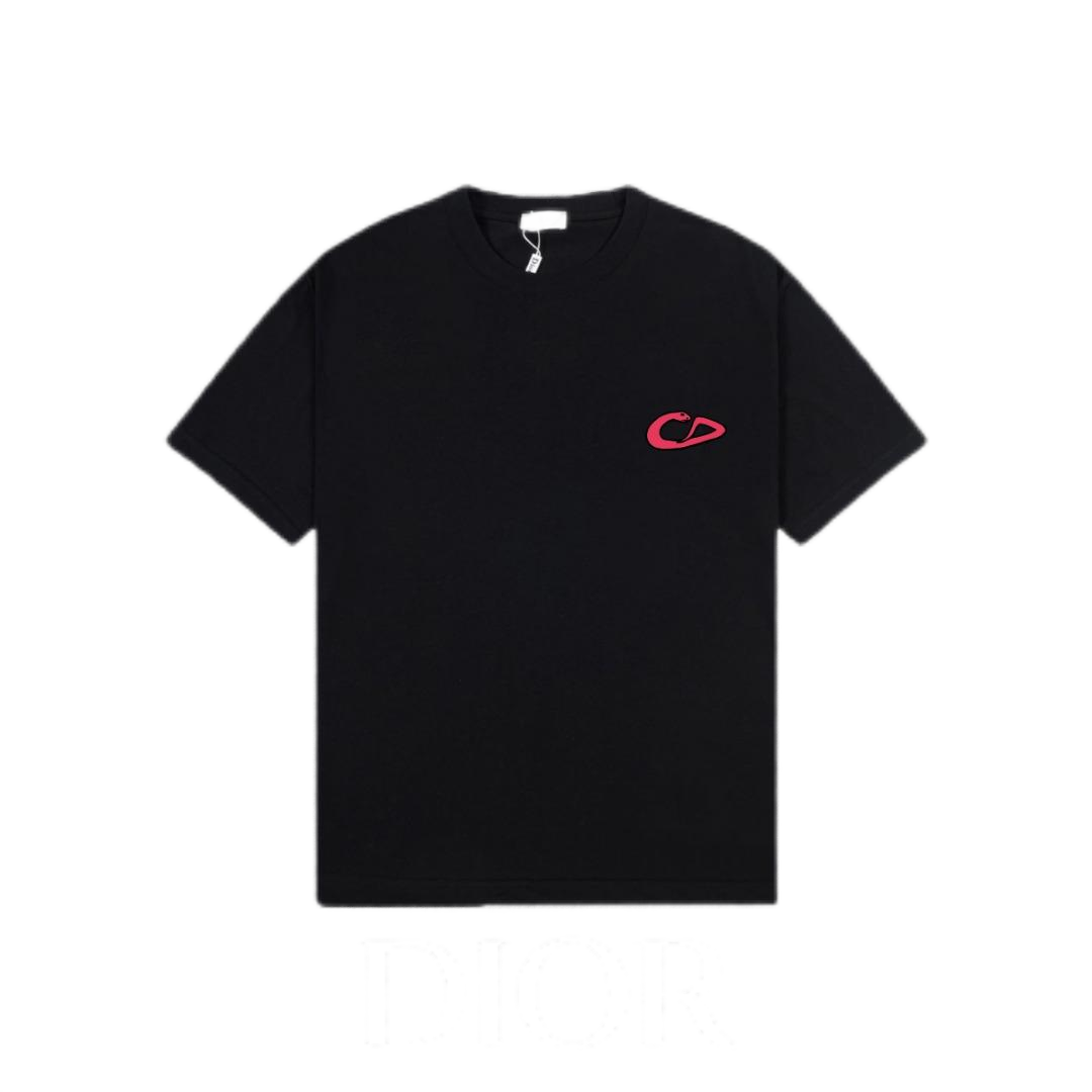 Dior T-Shirts