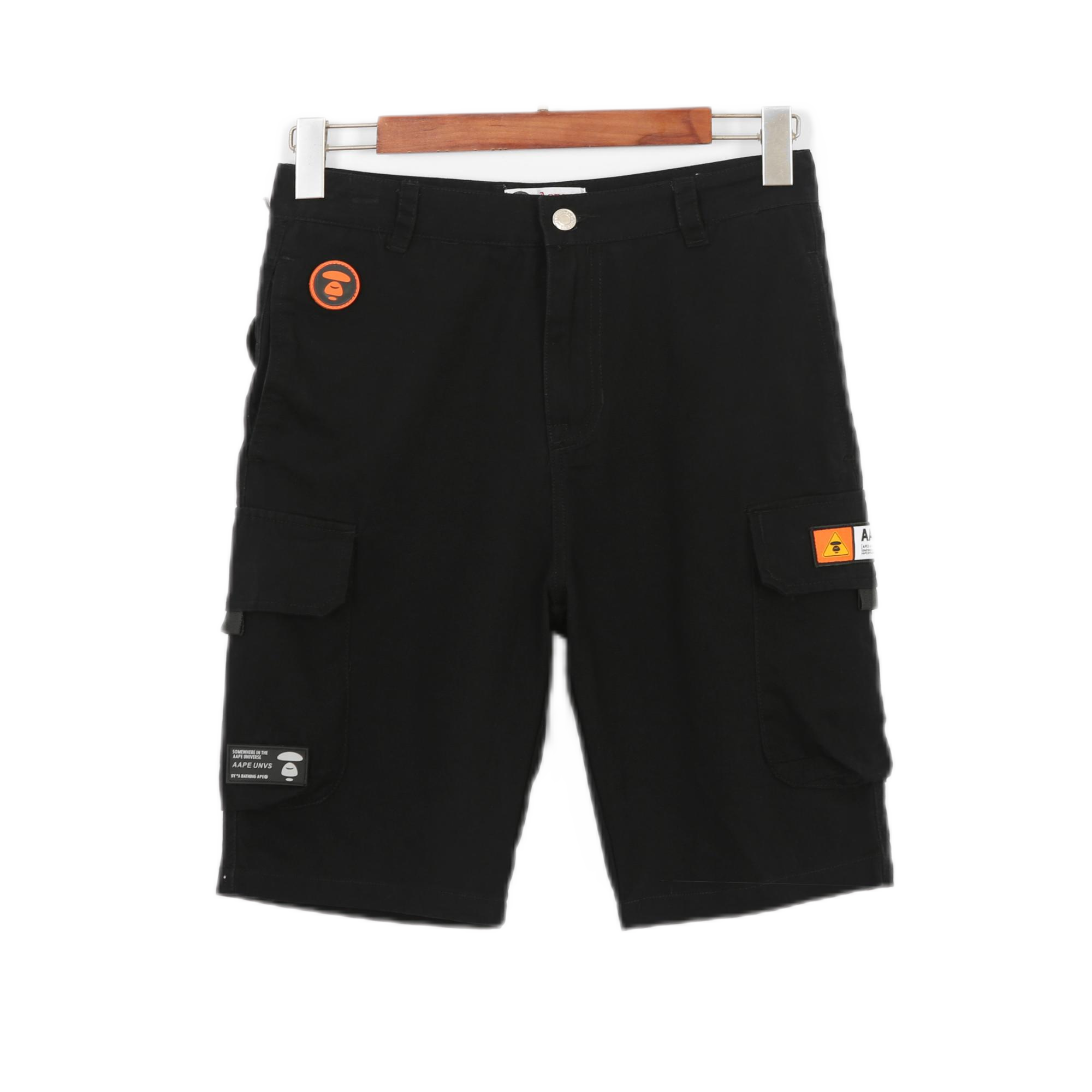 A Bathing Ape Shorts