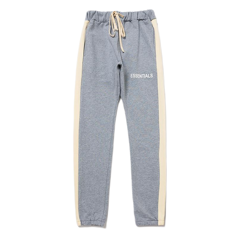 Fear of God Pants
