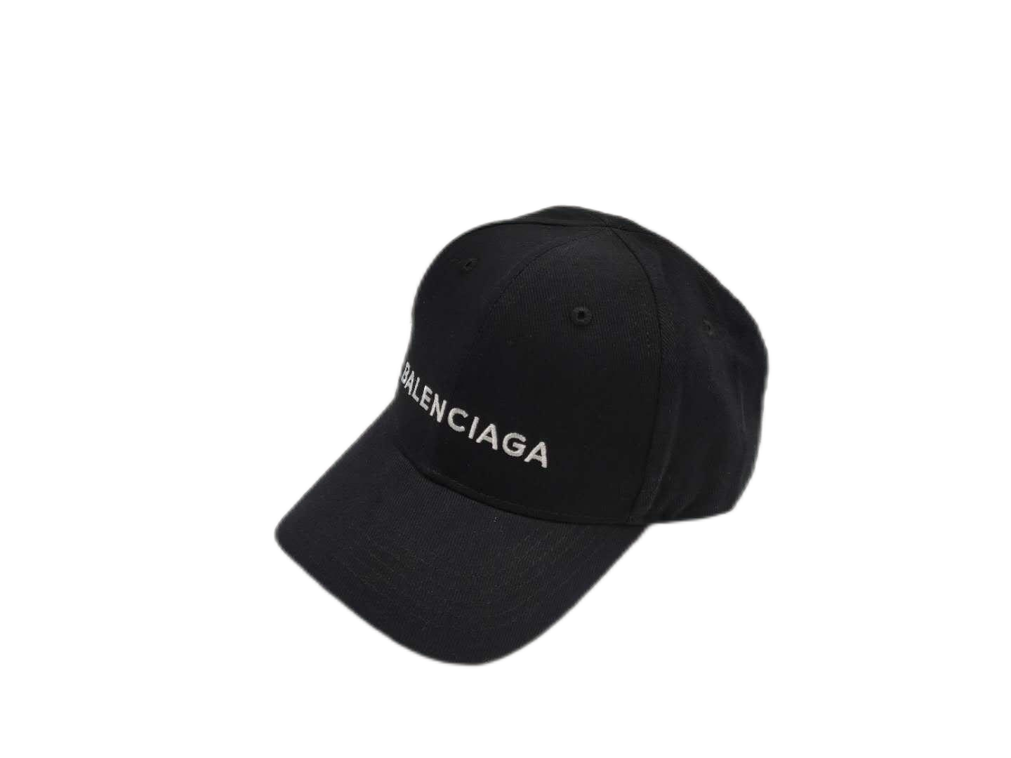 MLB Balenciaga...Hat
