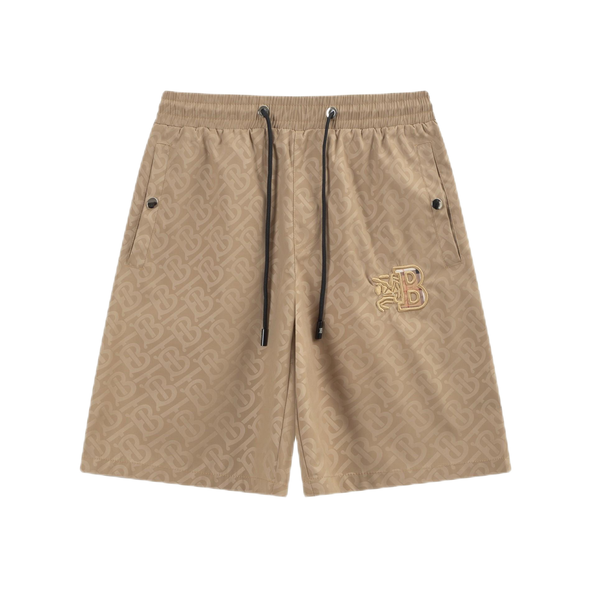 Burberry Shorts