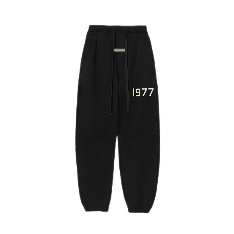 Fear of God Pants