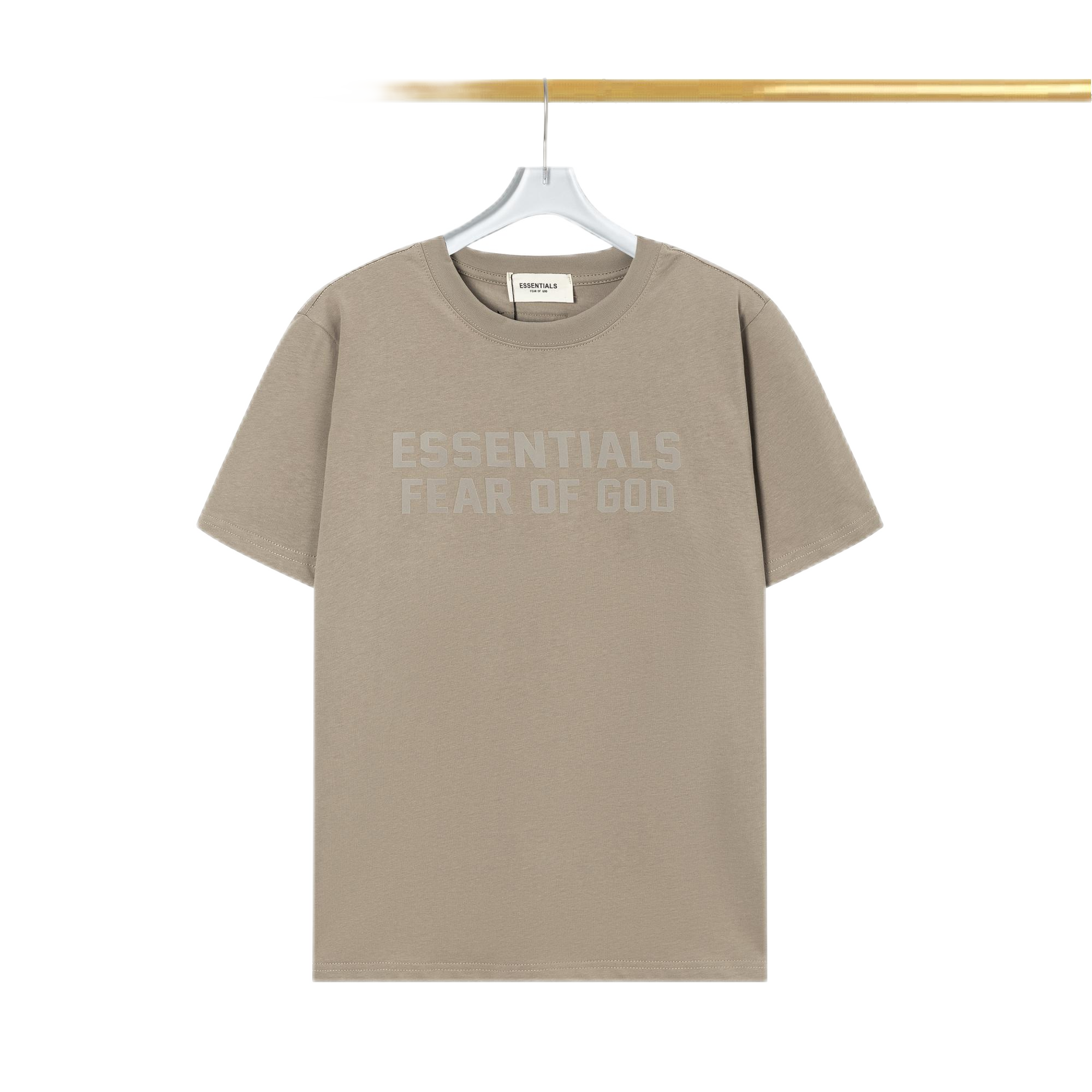 Fear of God T-Shirts