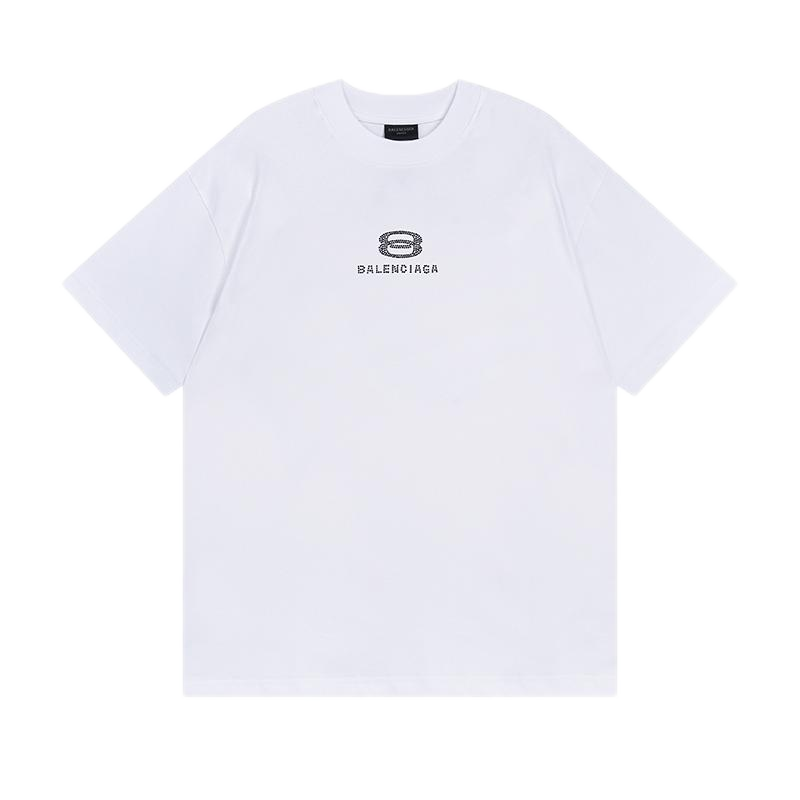 Balenciaga T-Shirts