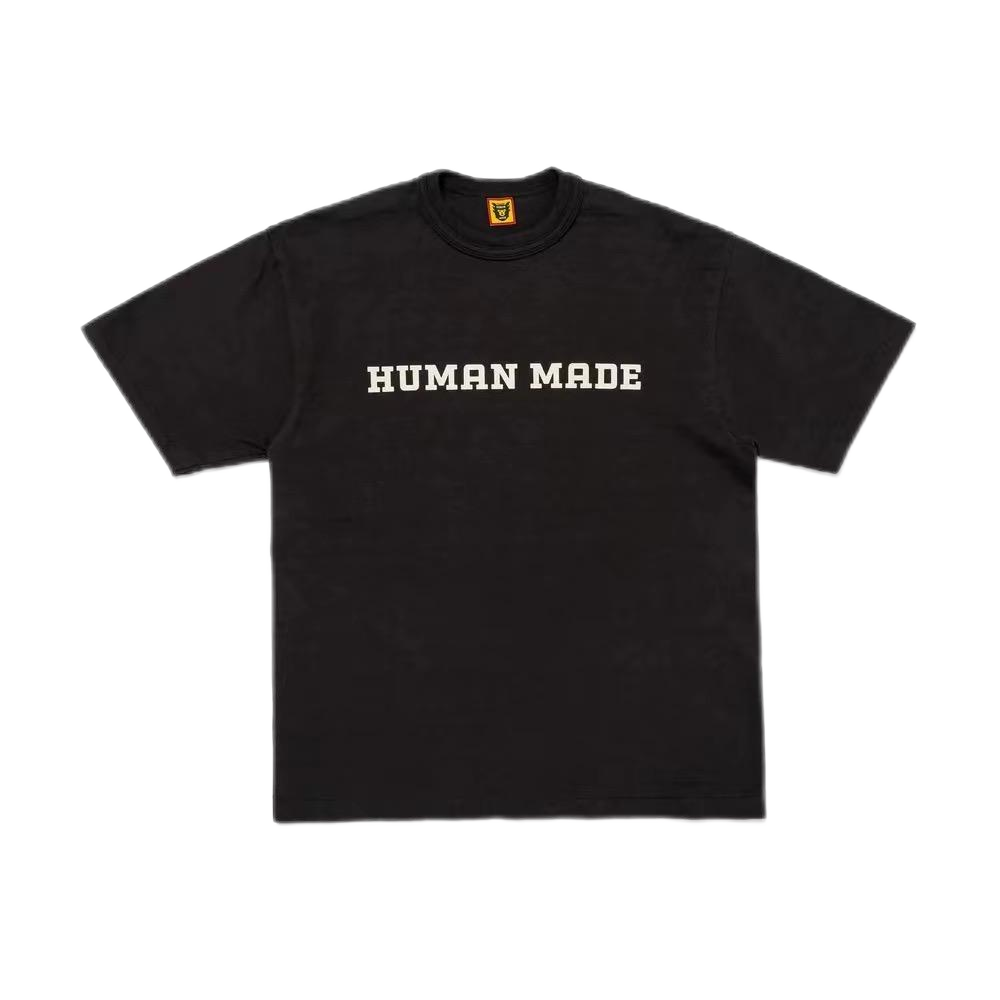 Human Made T-Shirts