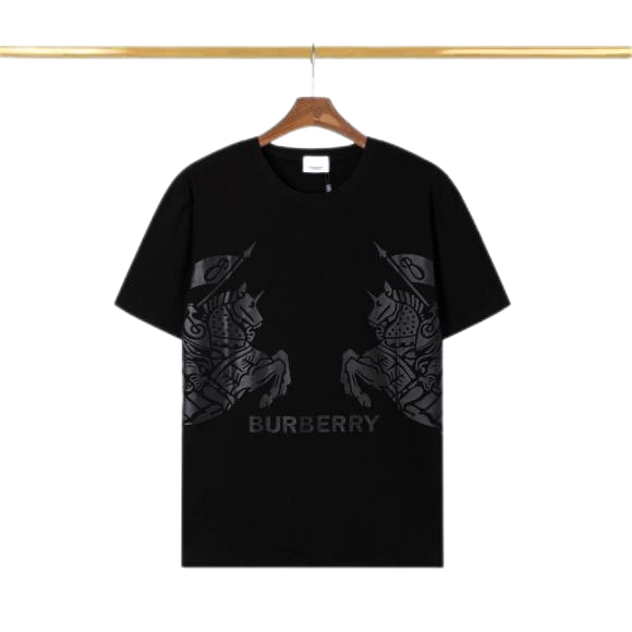 Burberry T-Shirts
