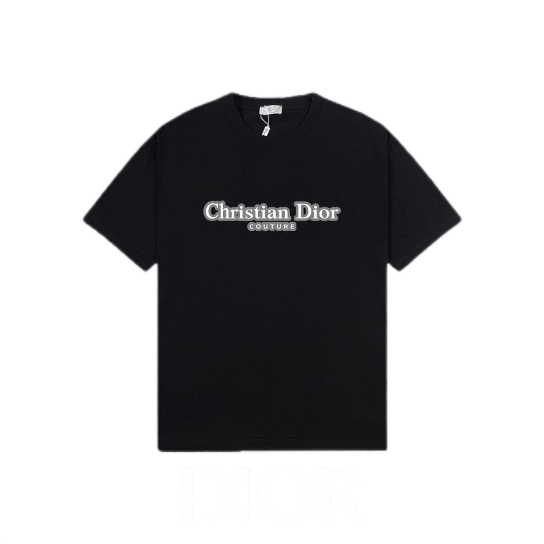 Dior T-Shirts
