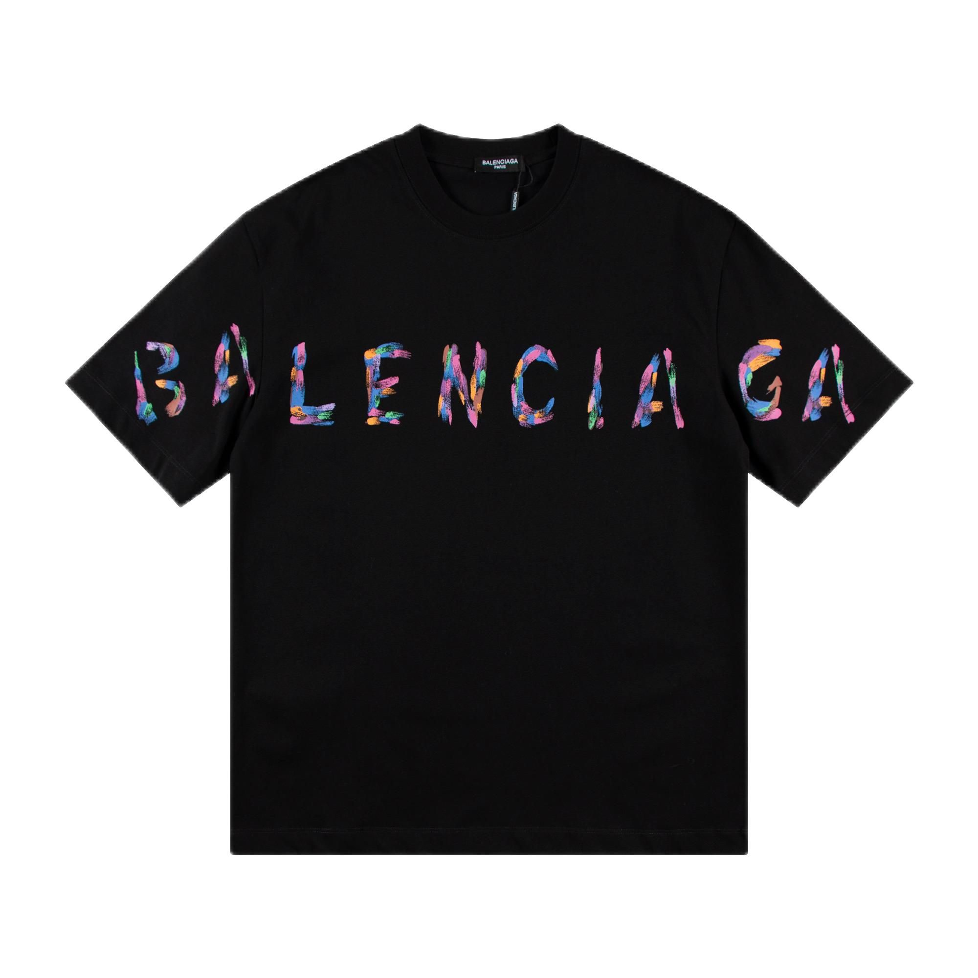 Balenciaga T-Shirts