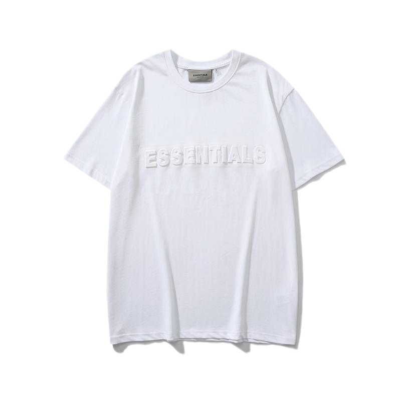 Fear of God T-Shirts