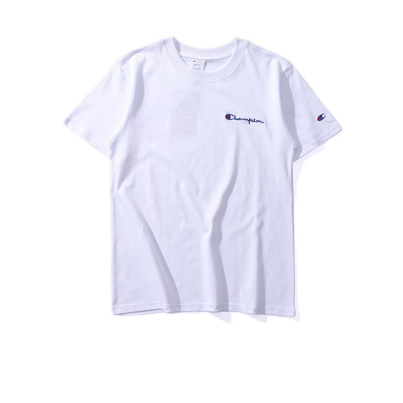 Champion T-Shirts