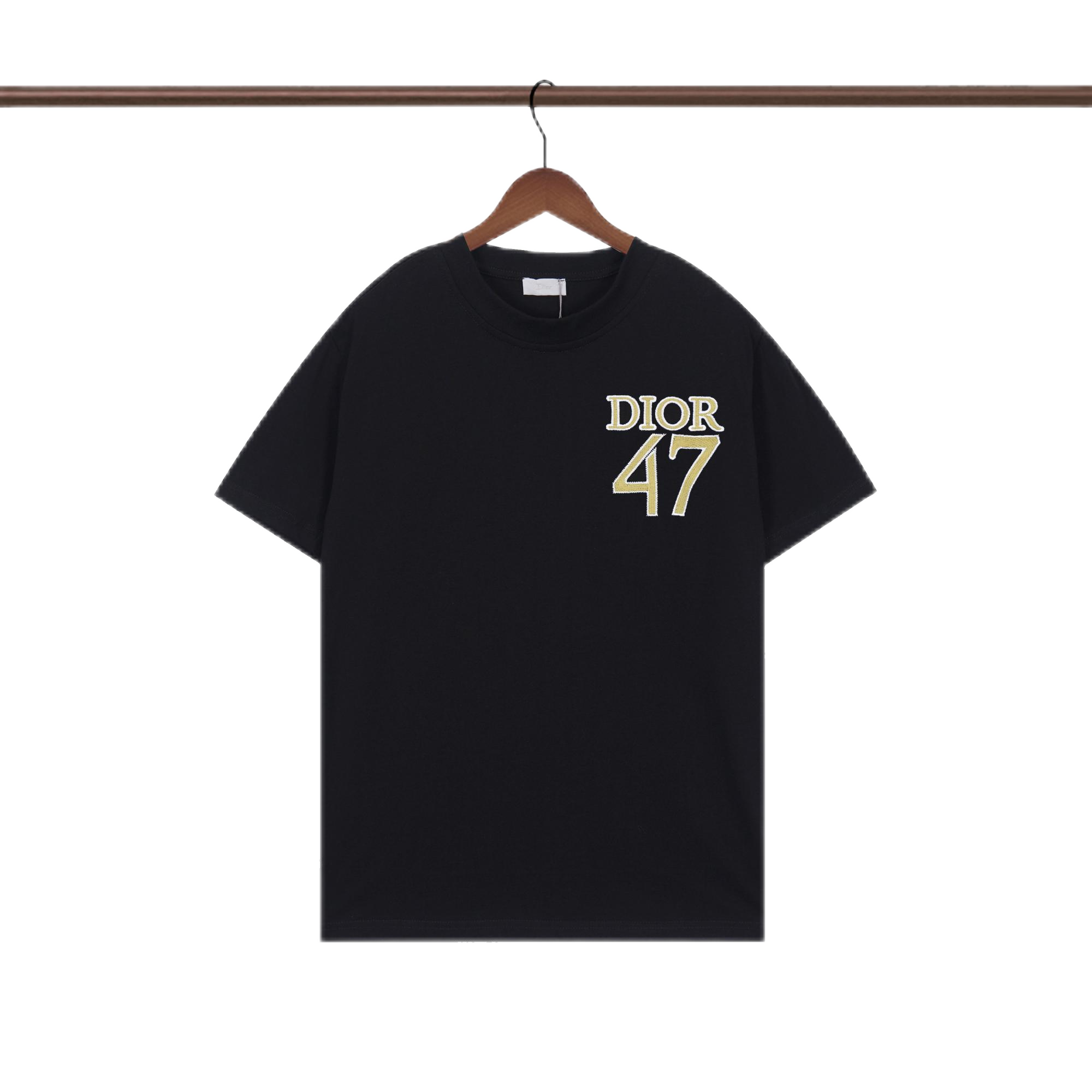 Dior T-Shirts