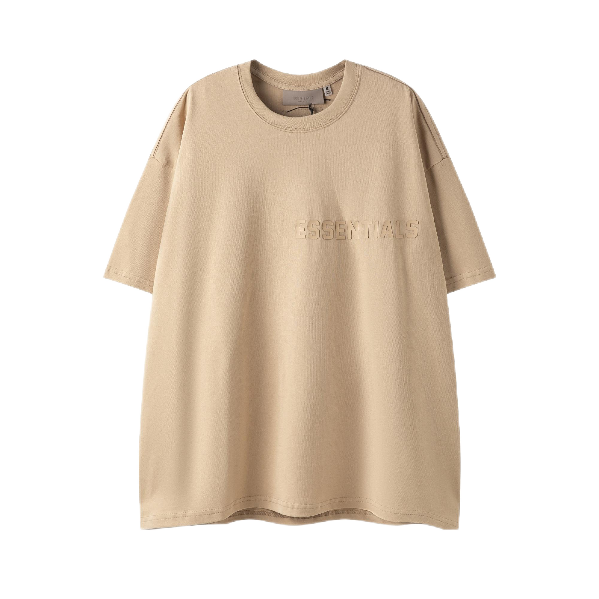 Fear of God T-Shirts