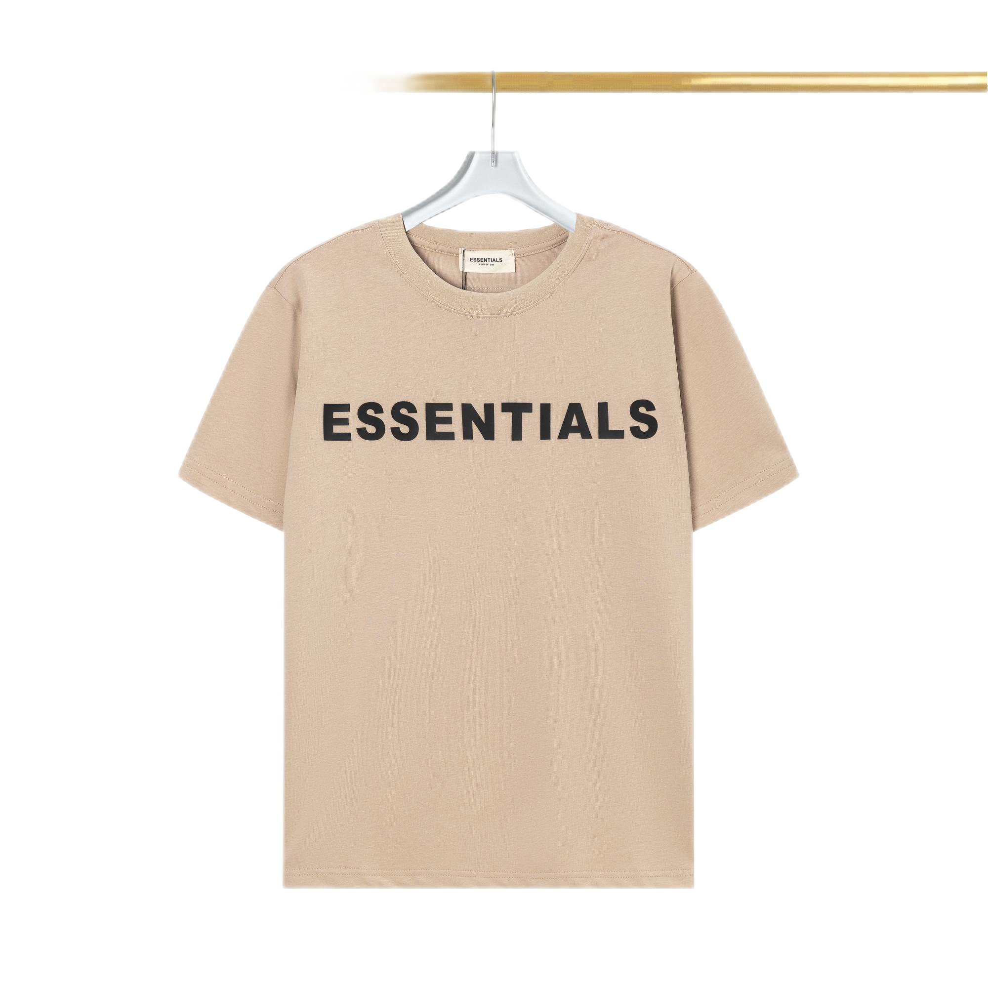 Fear of God T-Shirts