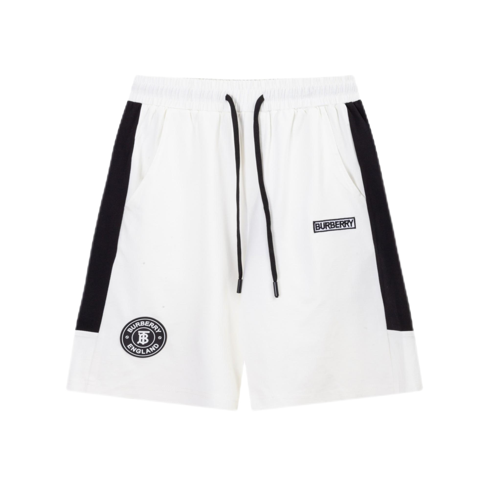 Burberry Shorts